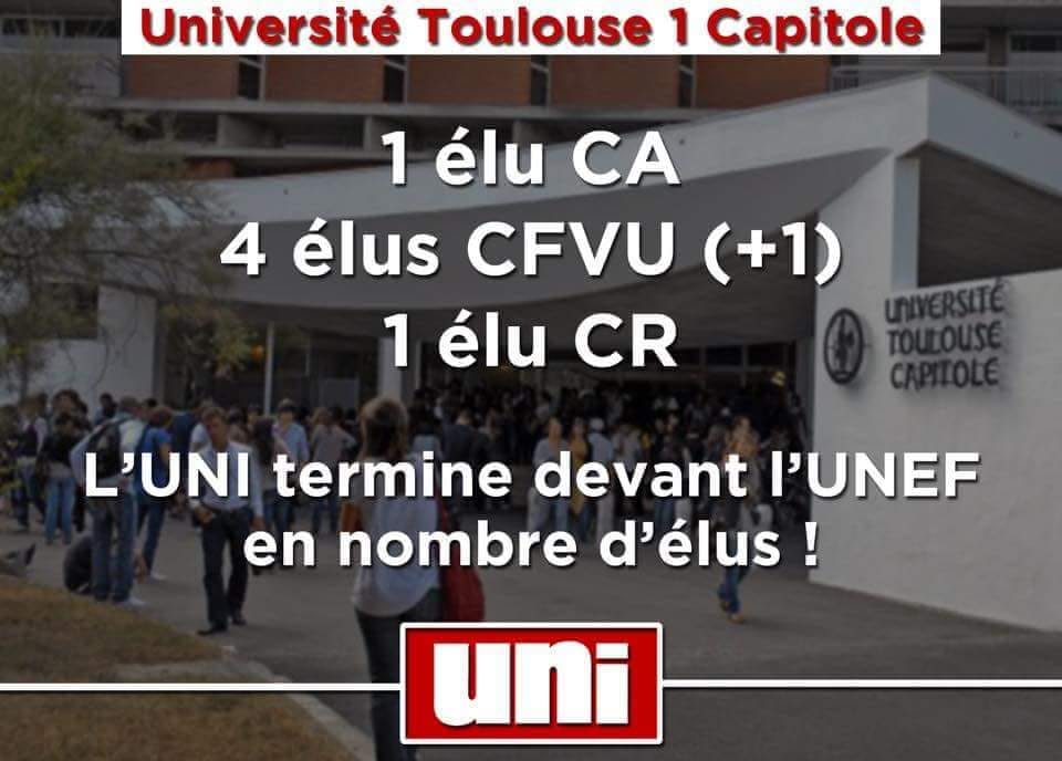 UNI