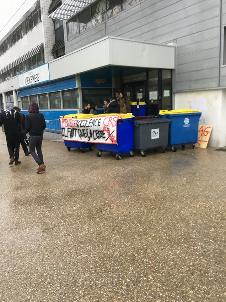 UNI