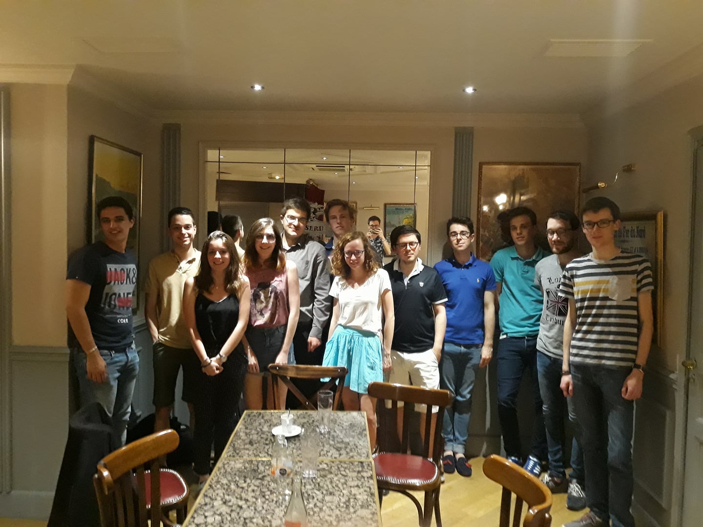 Image Apéro de section