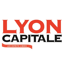 Image Lyon Mag : “Bataille de syndicats autour du coût de la vie étudiante”