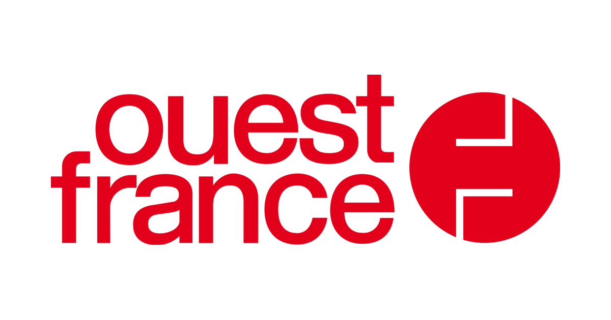 Image Ouest France : Appel au blocage étudiant mardi 9 octobre, à Rennes 2