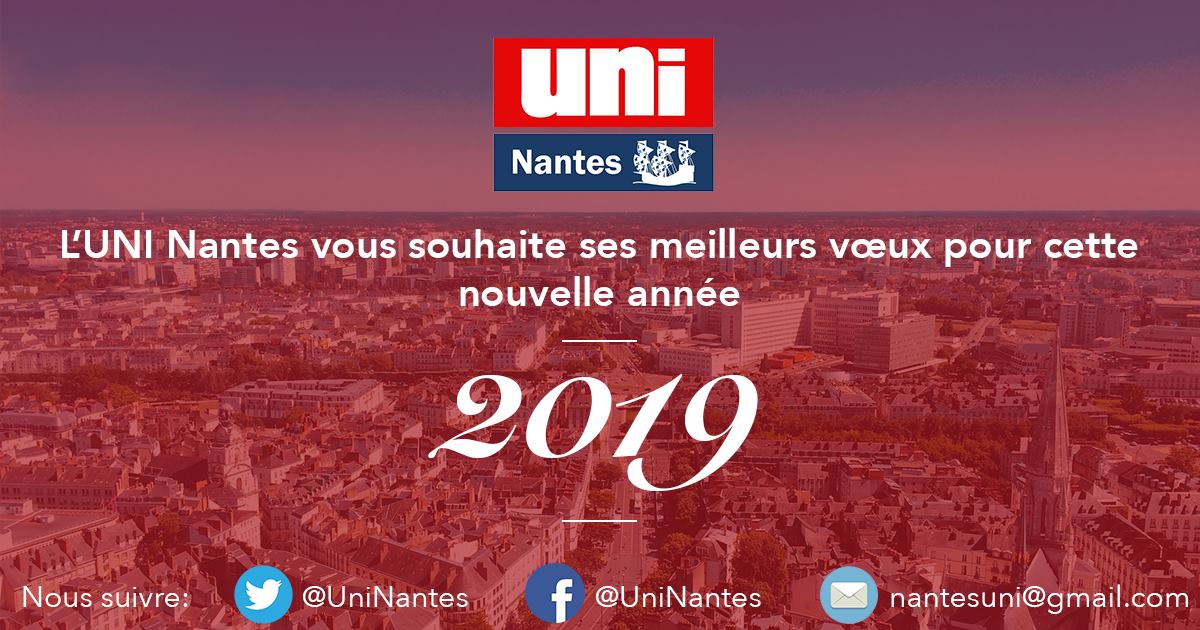 UNI