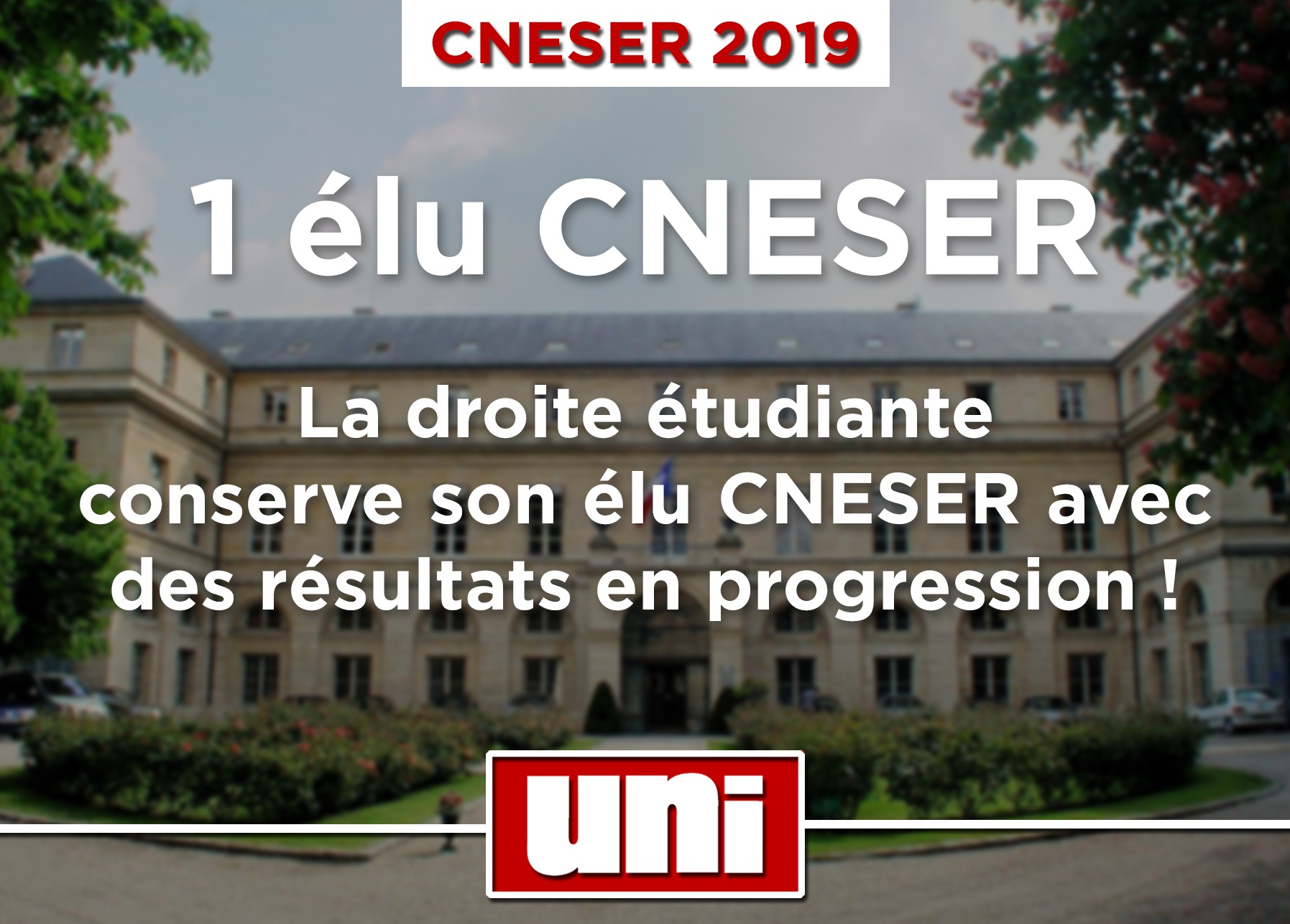 UNI