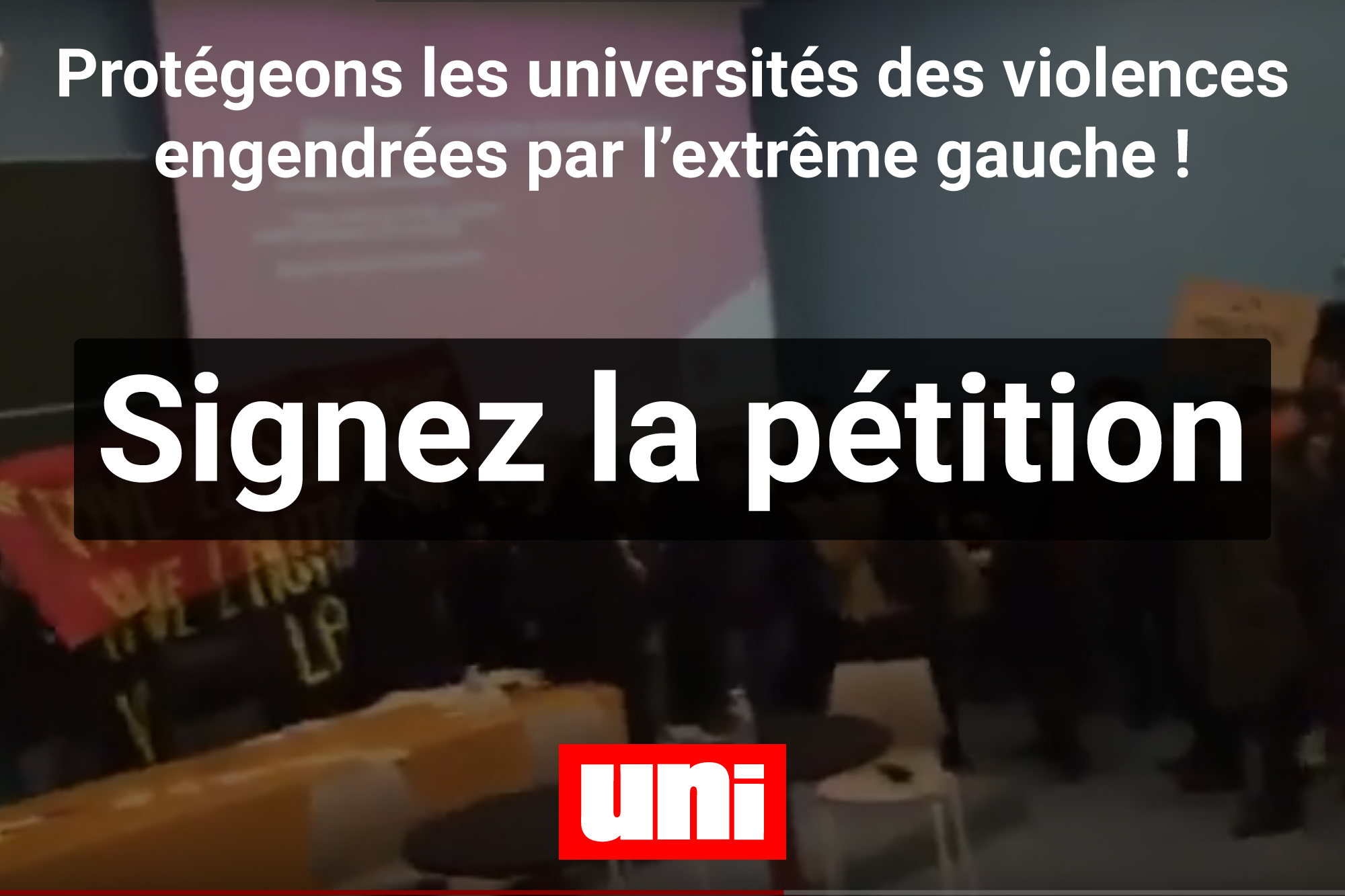 UNI