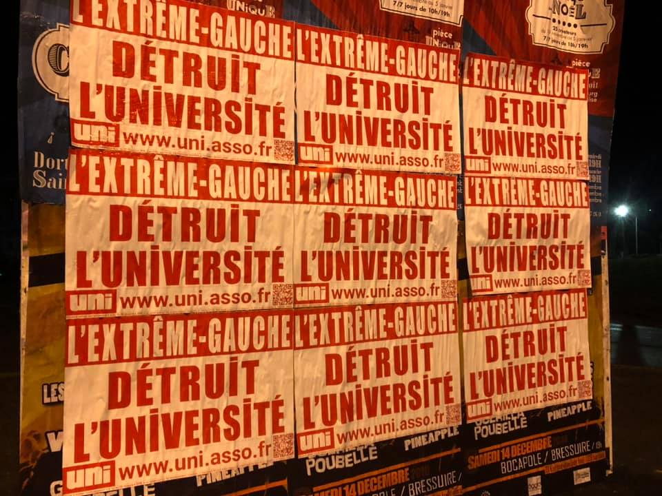 UNI