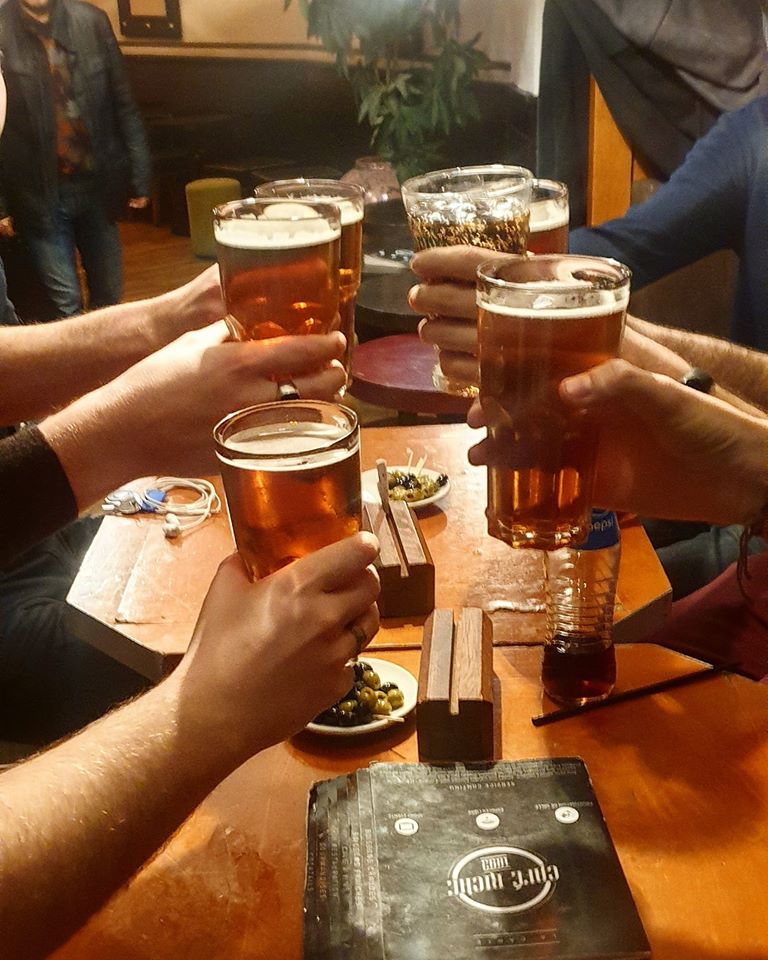 Image Apéro de section