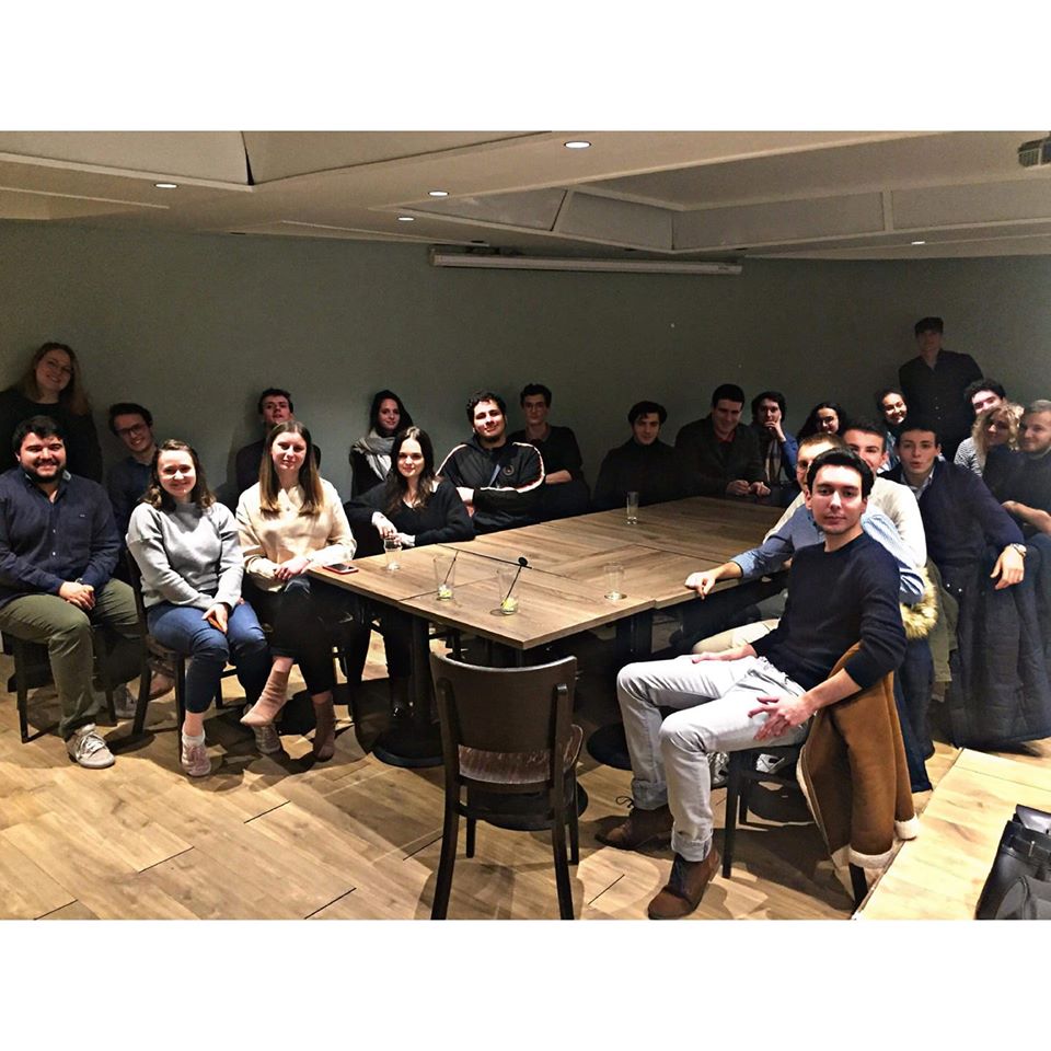 Image Apéro de section