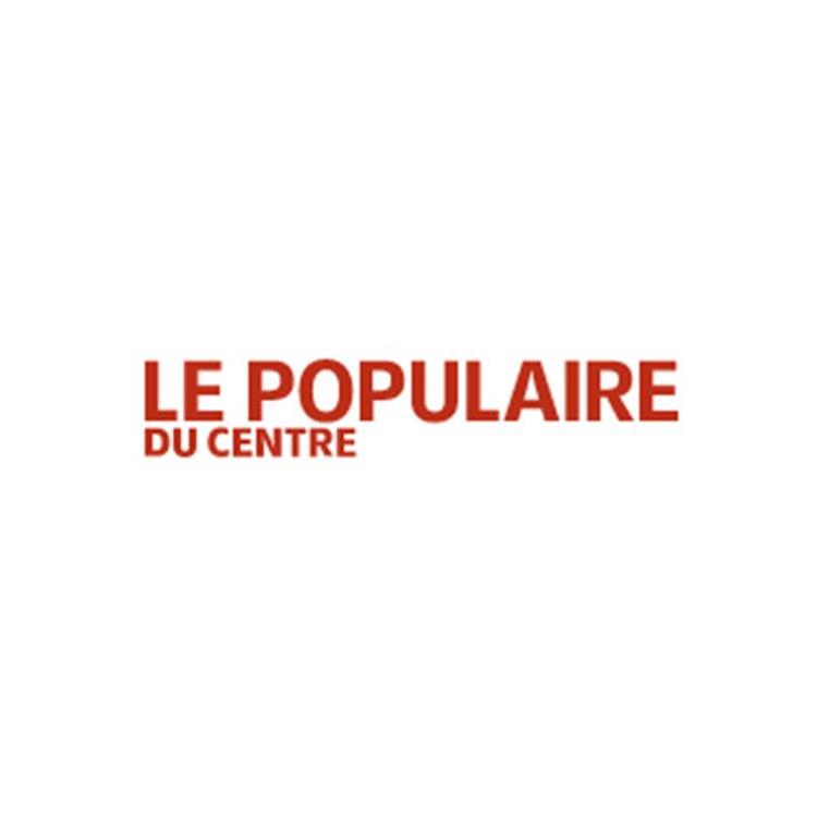 Image Les étudiants de la filière santé, en première ligne contre le coronavirus, seront rémunérés en Nouvelle-Aquitaine