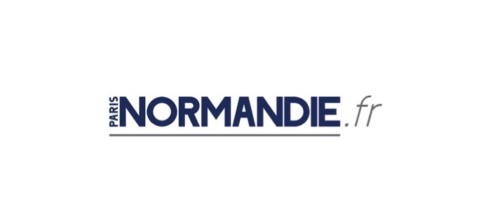 Image Paris Normandie : Une prime pour les étudiants soignants au front
