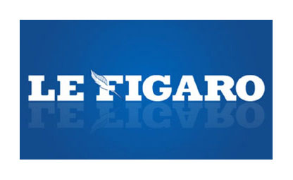 Image Tribune de Fiona Idda et Clément Armato pour Le Figaro : Parcoursup : « Quand l’avenir de vos enfants se joue à la roulette russe »