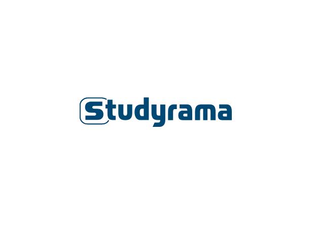 Image Interview de Fiona pour Studyrama : “Le système de notation du Bac 2020 a été des plus indulgent”
