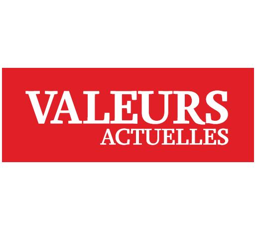 Image Valeurs actuelles : Liban, l’UNI lance un appel aux dons