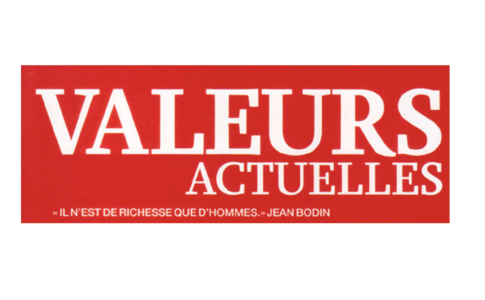 Image Insécurité à Strasbourg : l’UNI alerte les pouvoirs publics