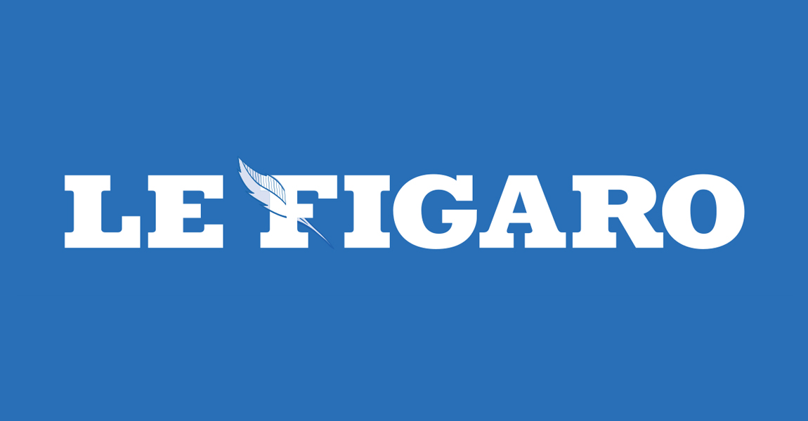 Image «L’isolement social menace désormais une partie de la ‘génération distancielle’»