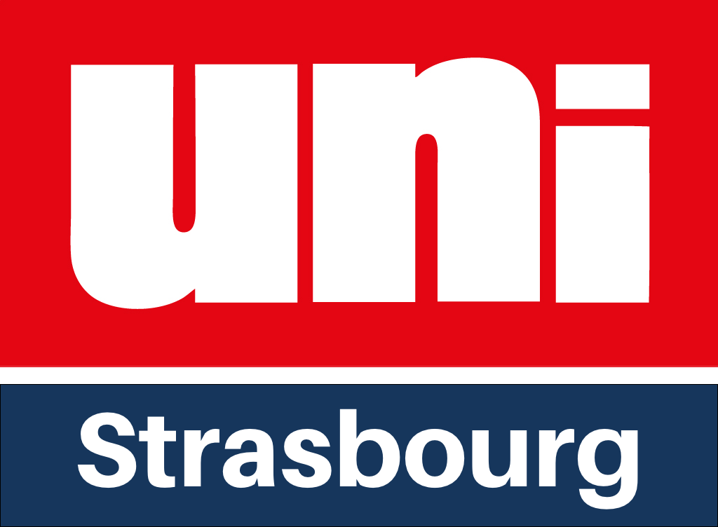 Image Élections universitaires à Strasbourg : notre clip de campagne