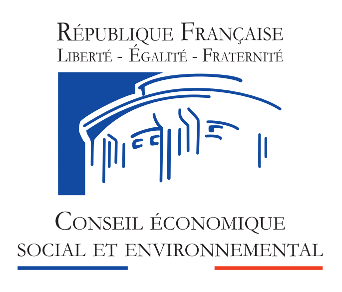 Image Nomination de l’UNEF au Conseil économique social et environnemental ce jeudi 25 mars : Macron pris la main dans le sac du « en même temps » !