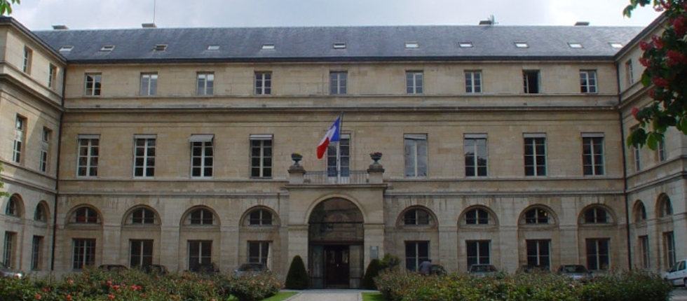 Image CNESER 2021 : La droite étudiante progresse largement et conserve son élu face à une gauche en baisse !