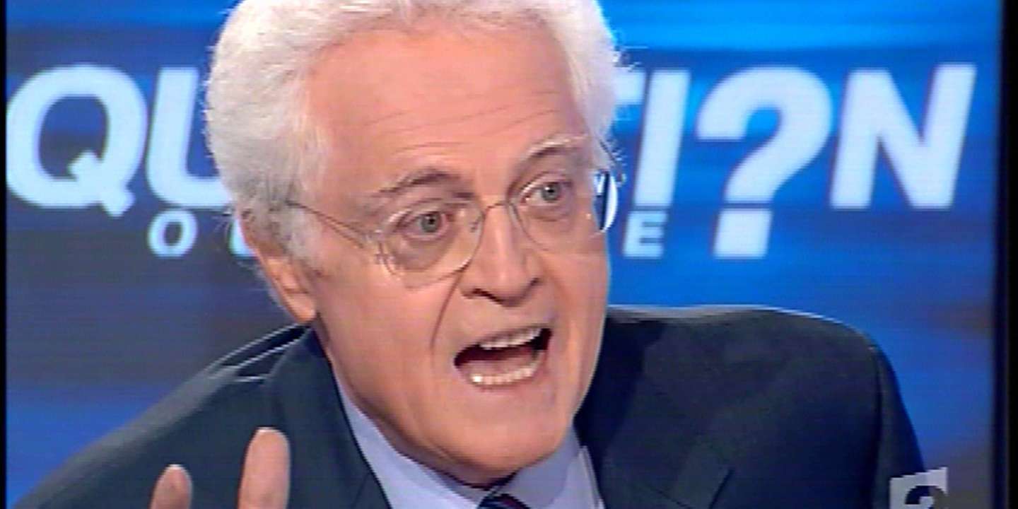 Article lié - 