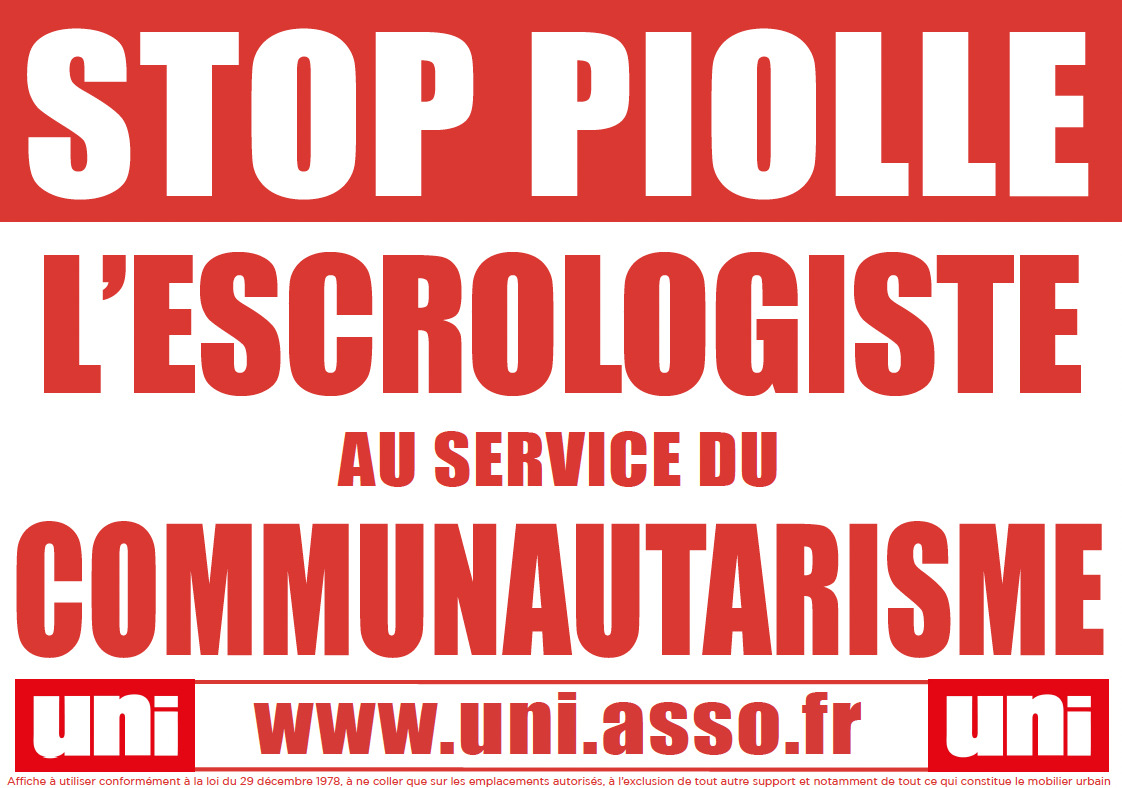 Article lié - 