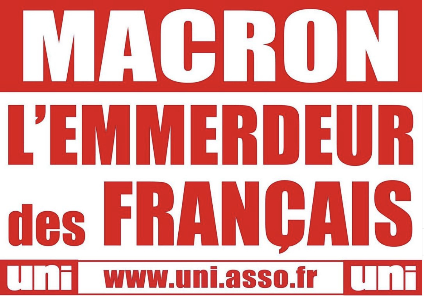 Article lié - 