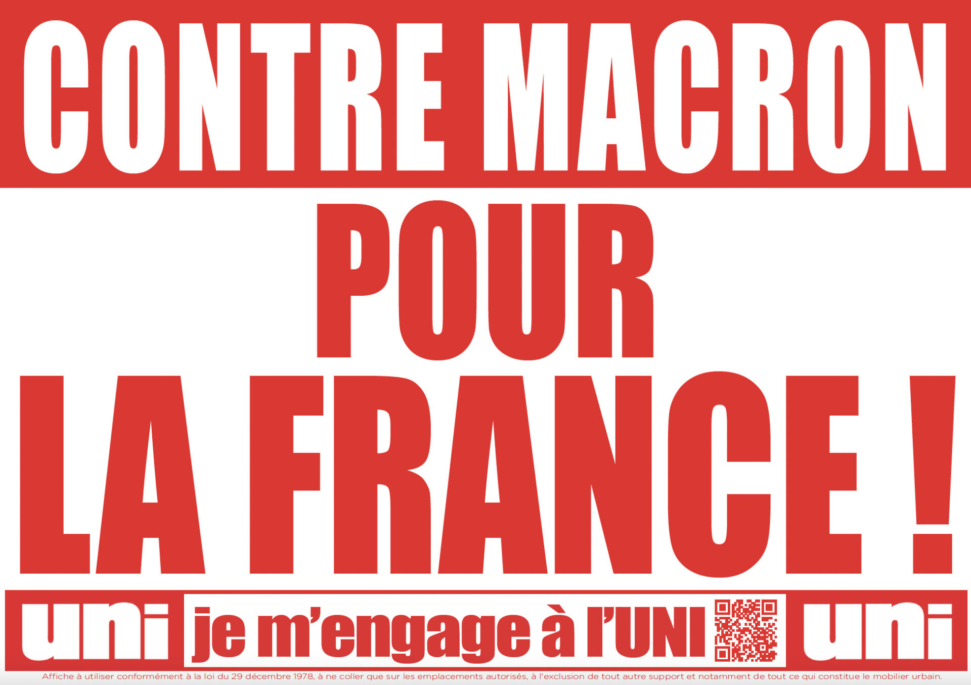 Article lié - 