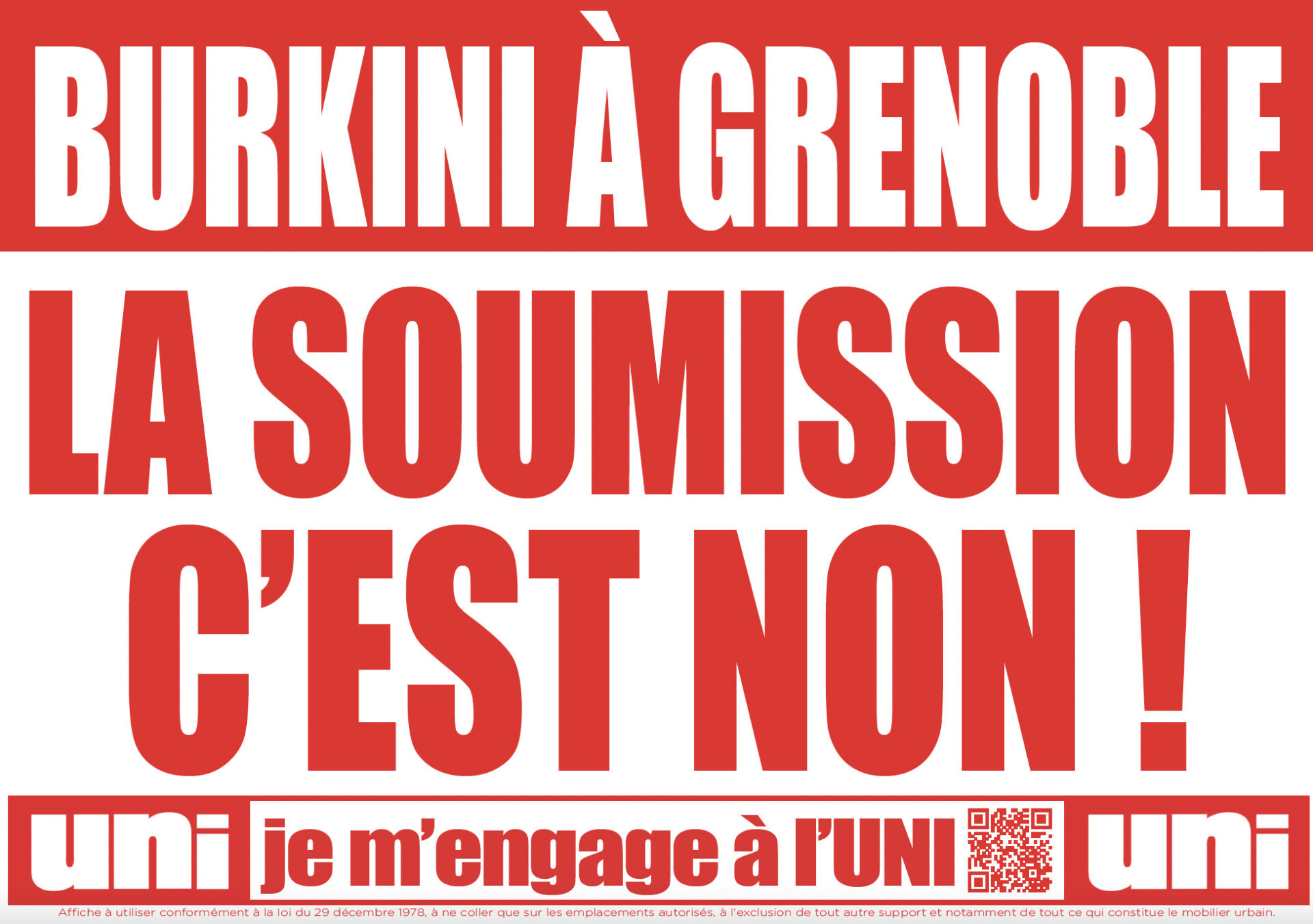 Article lié - 
