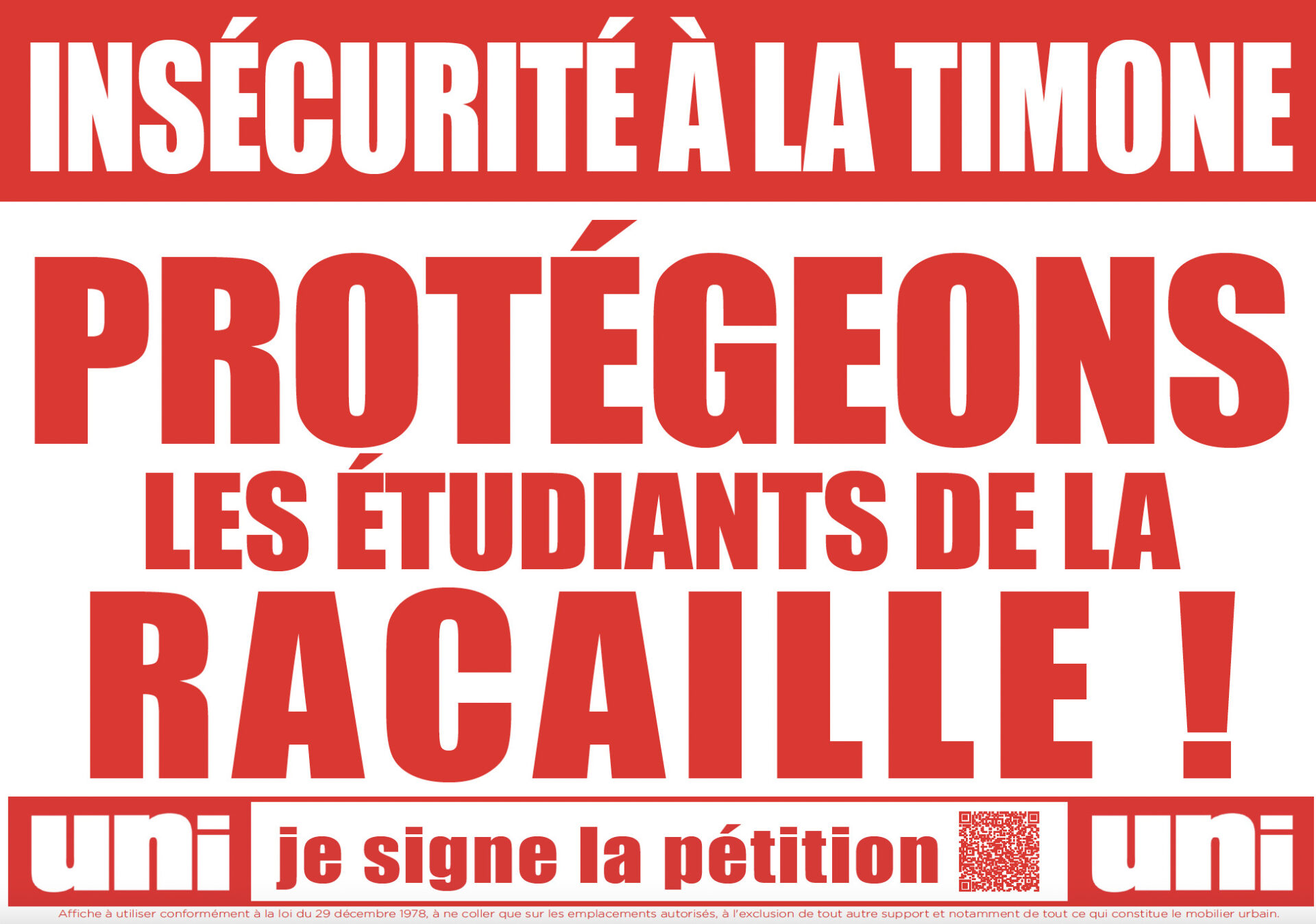 Article lié - 