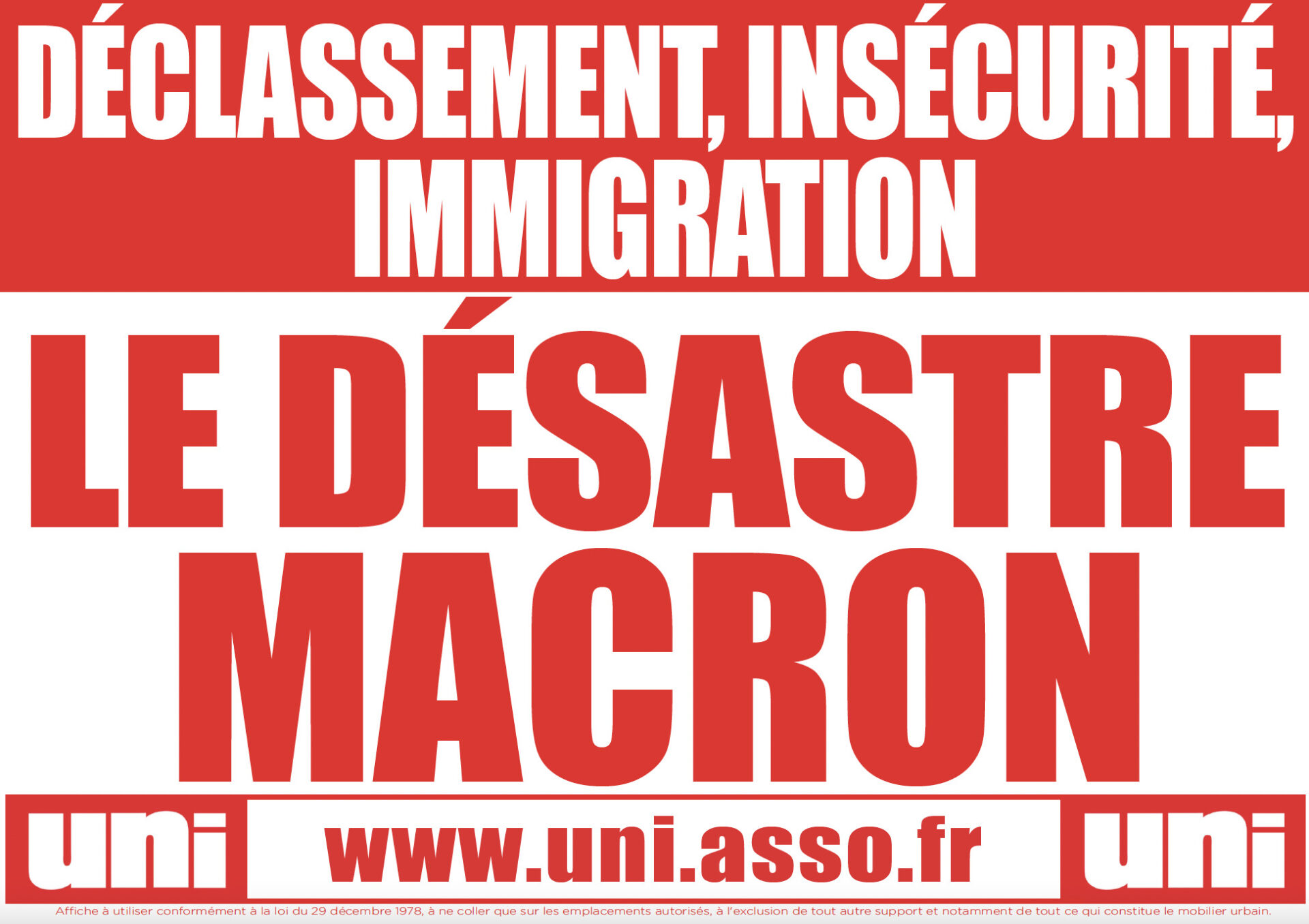 Article lié - 