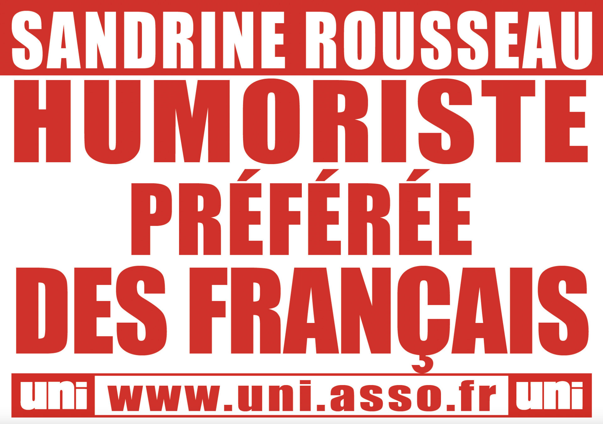 Article lié - 