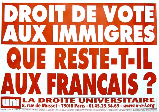 Article lié - 