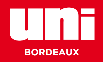 Image Bordeaux : l’UNI dénonce les menaces de l’extrême gauche