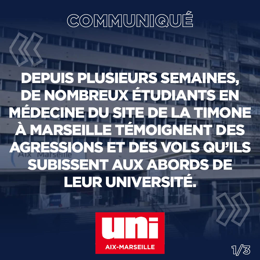 UNI